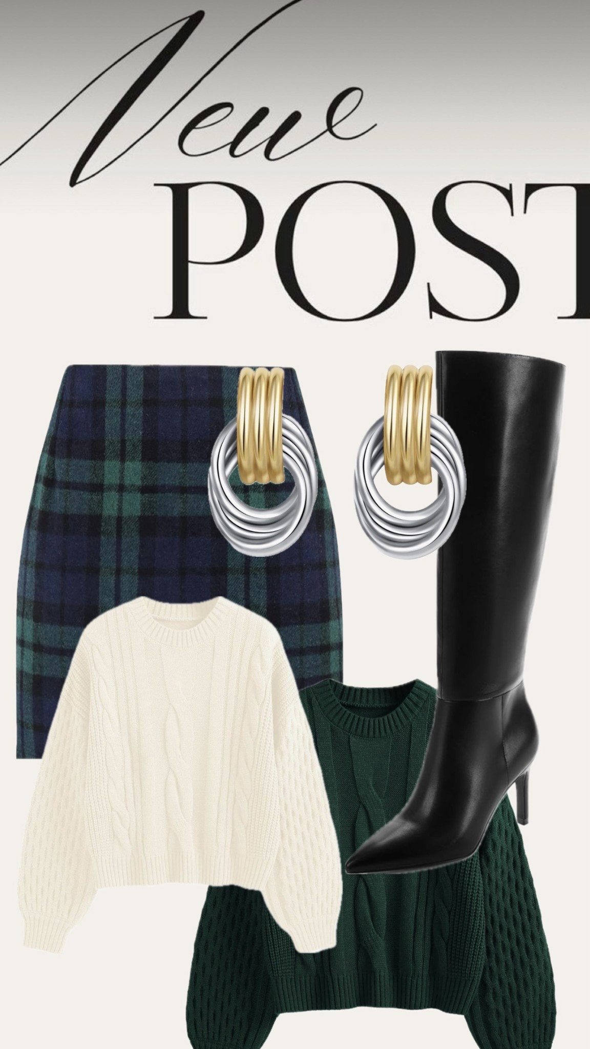 Thanksgiving outfit 

#LTKBeauty #LTKdayinmylife #LTKHoliday