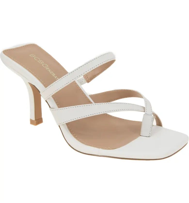 Mosina Sandal | Nordstrom