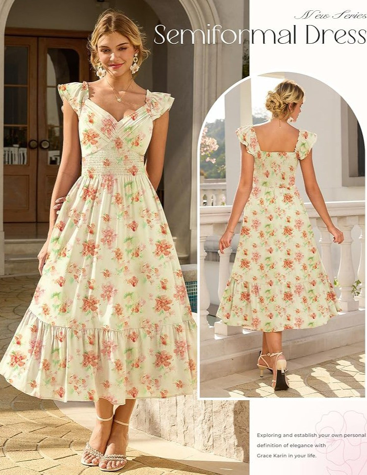 Amazon Wedding Guest Dresses, Wedding Guest Dresses 2026, Summer Wedding Guest Dresses, Amazon Fashion Dresses, Wedding Guest Outfit Ideas, Elegant Wedding Guest Dresses, Affordable Wedding Guest Dresses, Chic Wedding Guest Outfits, Trending Wedding Dresses 2026, Amazon Dress Finds, Summer Dresses For Weddings, Floral Wedding Guest Dresses, Maxi Wedding Guest Dresses, Midi Wedding Guest Dresses, Satin Wedding Guest Dresses, Cocktail Wedding Guest Dresses, Formal Wedding Guest Dresses, Casual Wedding Guest Dresses, Beach Wedding Guest Dresses, Garden Wedding Guest Dresses, Outdoor Wedding Guest Dresses, Destination Wedding Guest Dresses, Lightweight Summer Dresses, Flowy Summer Dresses, Romantic Style Dresses, Modern Wedding Guest Looks, Budget Friendly Dresses, Amazon Party Dresses, Event Ready Dresses, Evening Wedding Guest Dresses, Classy Guest Outfits, Stylish Wedding Guest Looks, Minimal Chic Dresses, Soft Glam Dresses, Instagram Worthy Dresses, Trending Summer Outfits, Women’s Wedding Guest Fashion, Amazon Clothing Finds, Vacation Style Dresses, Elegant Summer Outfits, Feminine Style Dresses, Designer Inspired Dresses, Luxury Look Dresses, Affordable Chic Fashion, Wedding Season Outfits, Bridal Guest Style, Pretty Summer Dresses, A Line Wedding Guest Dresses, Bodycon Wedding Guest Dresses, Wrap Style Dresses, Ruffle Detail Dresses, Off Shoulder Dresses, One Shoulder Dresses, Sleeveless Summer Dresses, Short Sleeve Dresses, Long Sleeve Light Dresses, V Neck Dresses, Square Neck Dresses, Backless Dresses, Slit Dresses, Tiered Dresses, Pleated Dresses, Printed Summer Dresses, Pastel Color Dresses, Neutral Tone Dresses, Bold Color Dresses, Pink Wedding Guest Dresses, Blue Wedding Guest Dresses, Green Wedding Guest Dresses, Black Wedding Guest Dresses, White Summer Dresses, Yellow Summer Dresses, Lavender Dresses, Champagne Color Dresses, Rose Gold Dresses, Date Night Dresses, Party Wear Dresses Women, Special Occasion Dresses, Wedding Reception Dresses, Engagement Party Dresses, Bridal Shower Guest Dresses, Rehearsal Dinner Dresses, Fashion Forward Dresses, Trendy Women Dresses 2026, Online Shopping Dresses, Amazon Best Seller Dresses, Comfortable Stylish Dresses, Lightweight Party Dresses, Easy To Wear Dresses, Statement Dresses Women

#LTKSeasonal #LTKWeddi