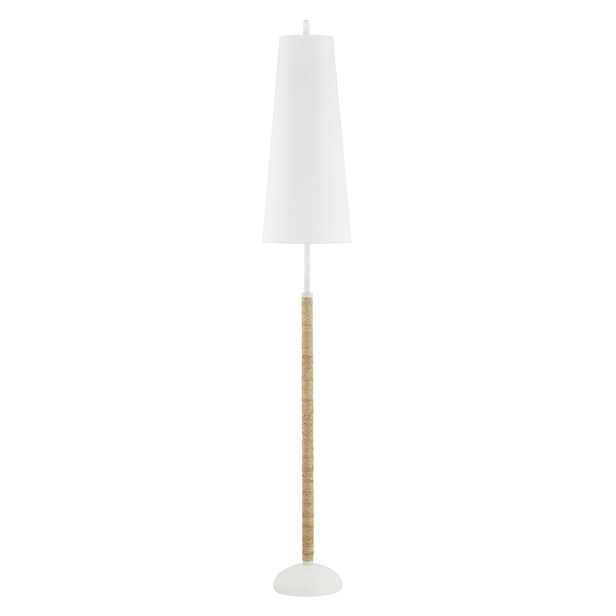 Mariana Floor Lamp | Mitzi