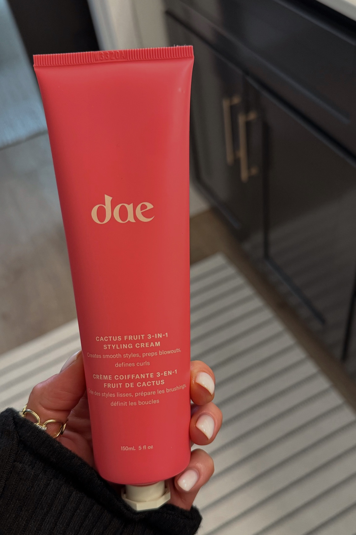 DAE 3-in-1 Styling Cream 🤍

#LTKbeauty #LTKGiftGuide #LTKfindsunder50