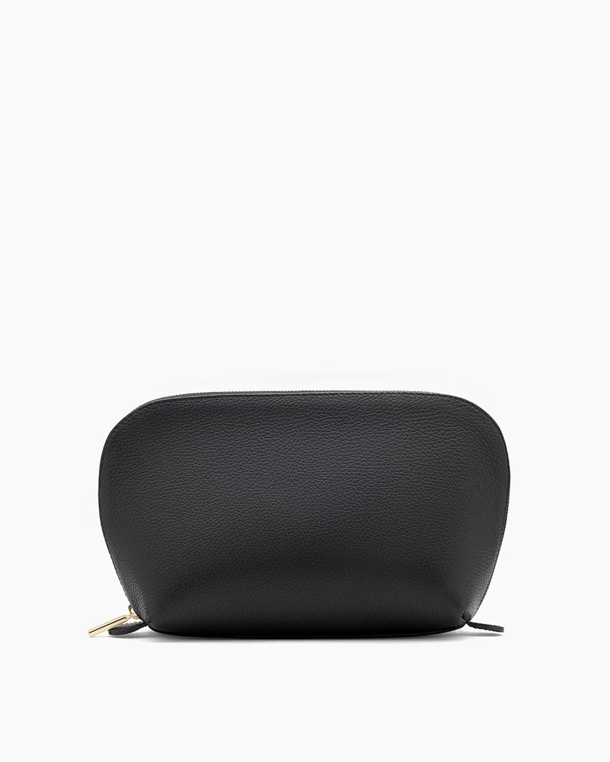 Travel Case Set | Cuyana