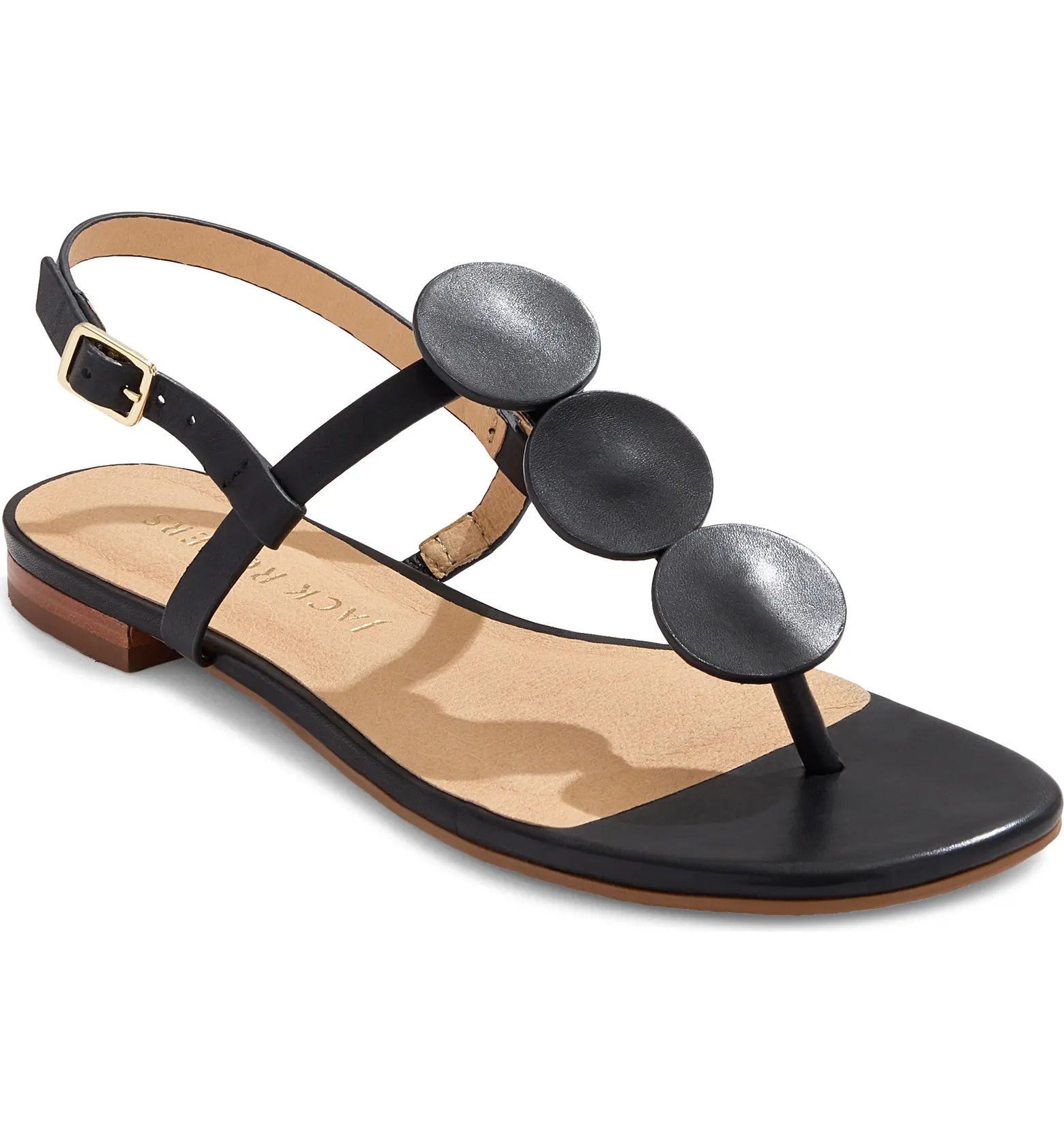 Worth Slingback Sandal | Nordstrom