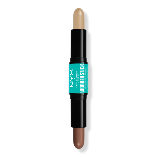 NYX Professional MakeupWonder Stick Cream Highlight & Contour Stick | Ulta