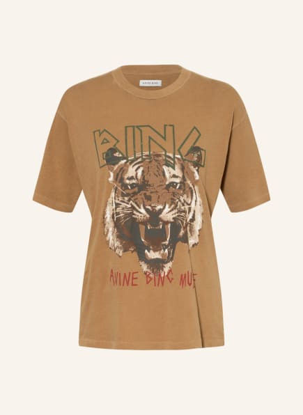 ANINE BING | Breuninger (DACH)