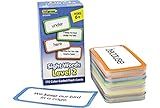 Edupress™ Sight Words Flash Cards - Level 2 | Amazon (US)
