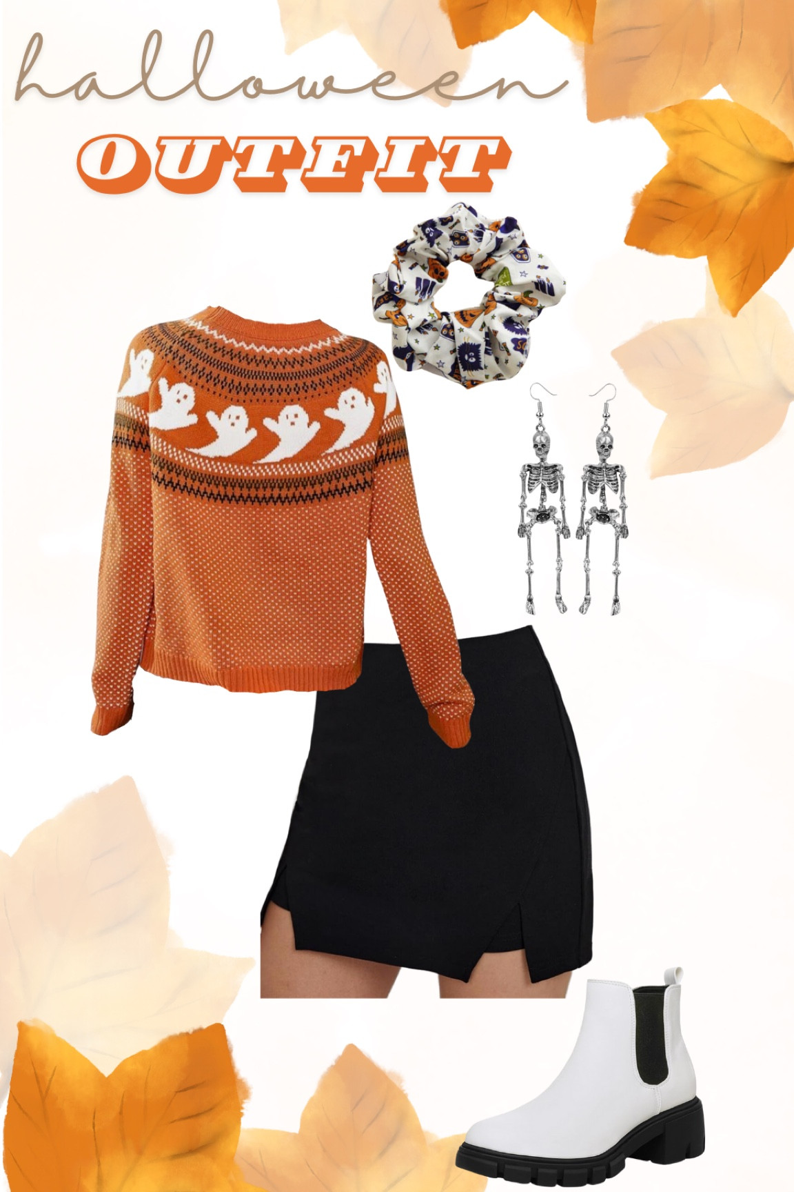 #FallFashion #AutumnStyle #SweaterWeather #Layering #CozyVibes #BootSeason #FallColors #ChunkyKnits #FallTrends #Outerwear #ScarfSeason #FallAccessories #BootsAndScarves #PumpkinSpiceEverything #FallEssentials

#LTKFindsUnder100 #LTKSeasonal #LTKFindsUnder50