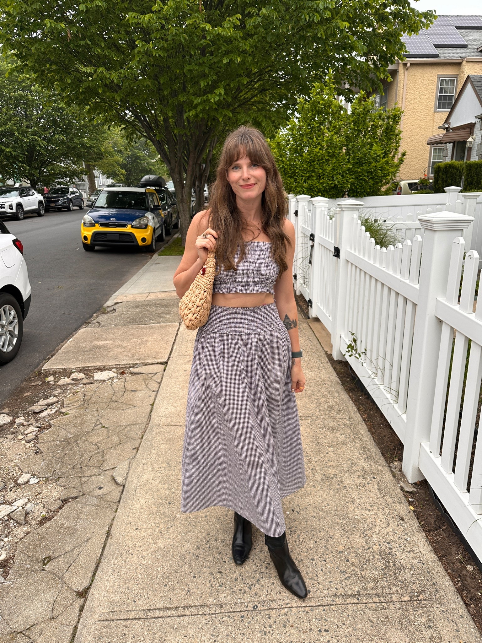 Love this set so much! 

#LTKFindsUnder50 #LTKSummerEdit #LTKFindsUnder100