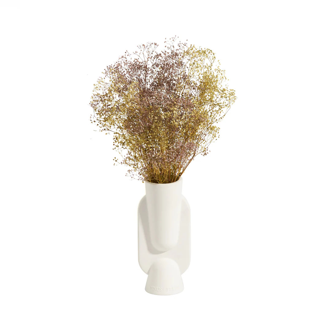 Moderne Porcelain Vase | Venus ET Fleur