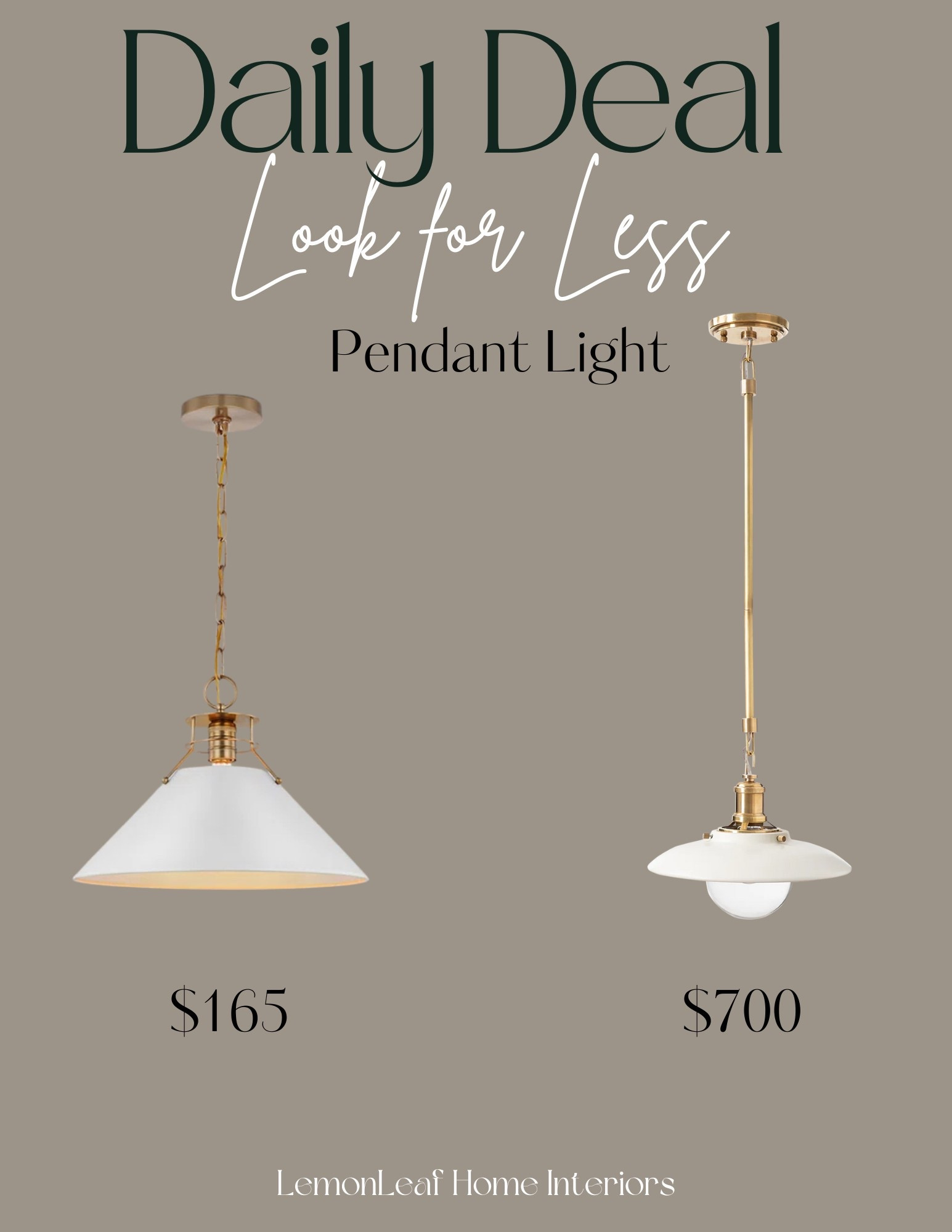 Brass and glass kitchen pendant. Get the designer look for less. 

Lighting kitchen 
Wayfair deals


#LTKHome #LTKSaleAlert #LTKFindsUnder100