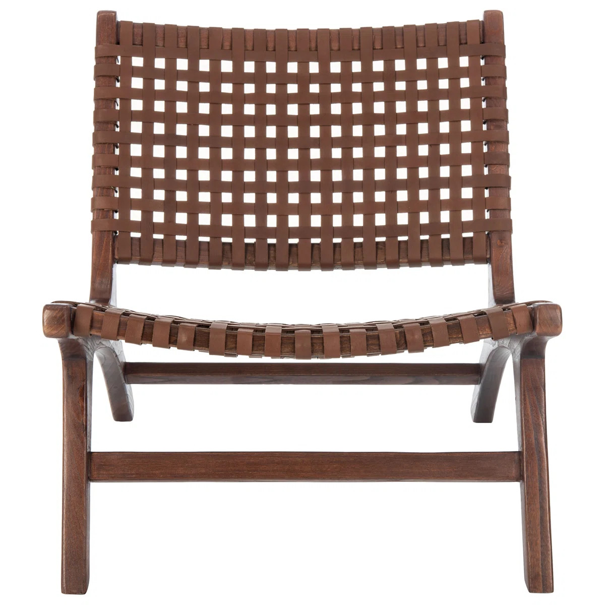 5% Off | Wayfair North America