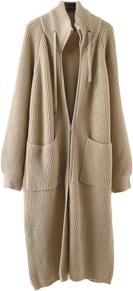 Brand: LINGGINL | Amazon (US)