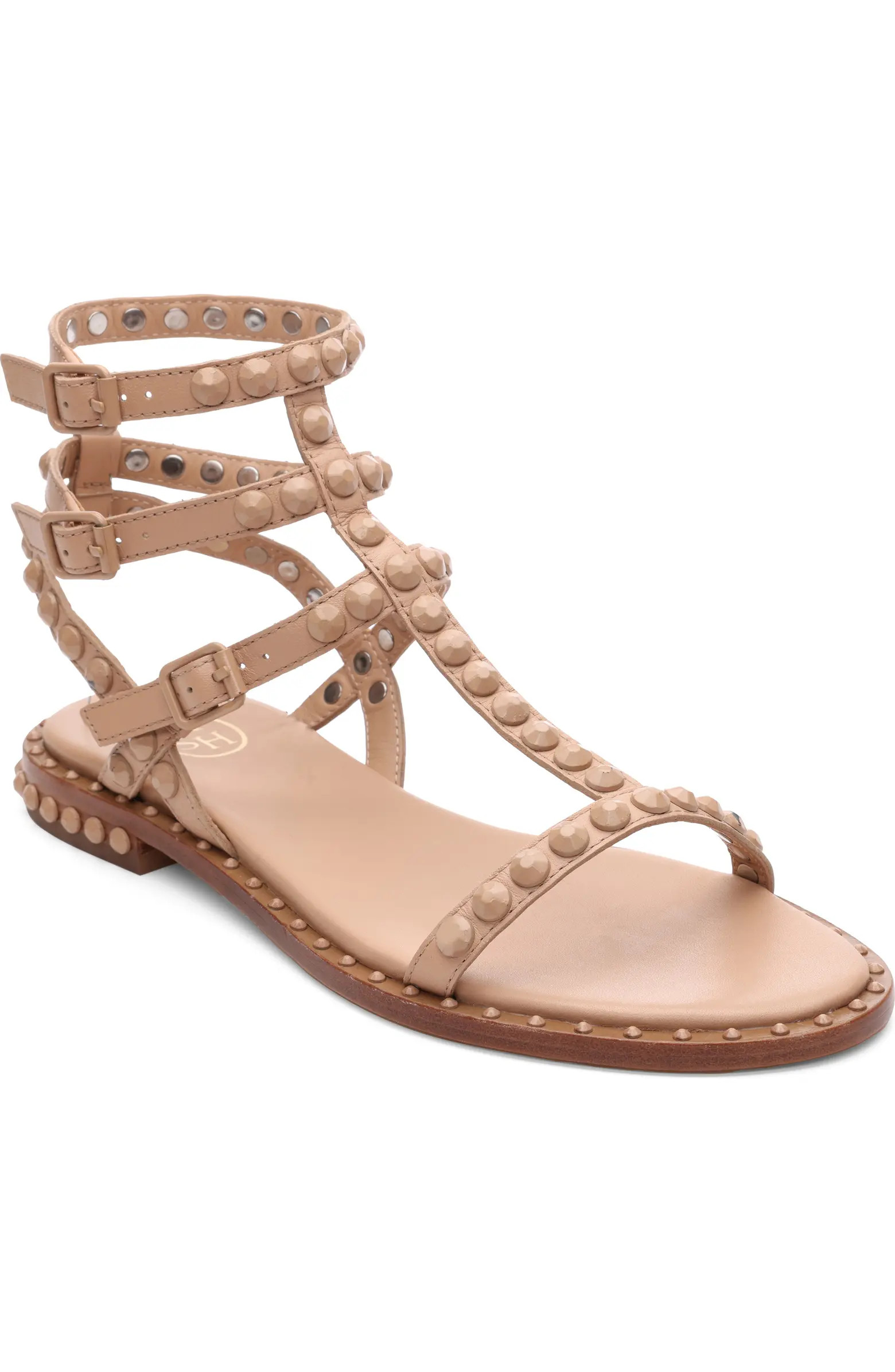 Play Bis Sandal (Women) | Nordstrom
