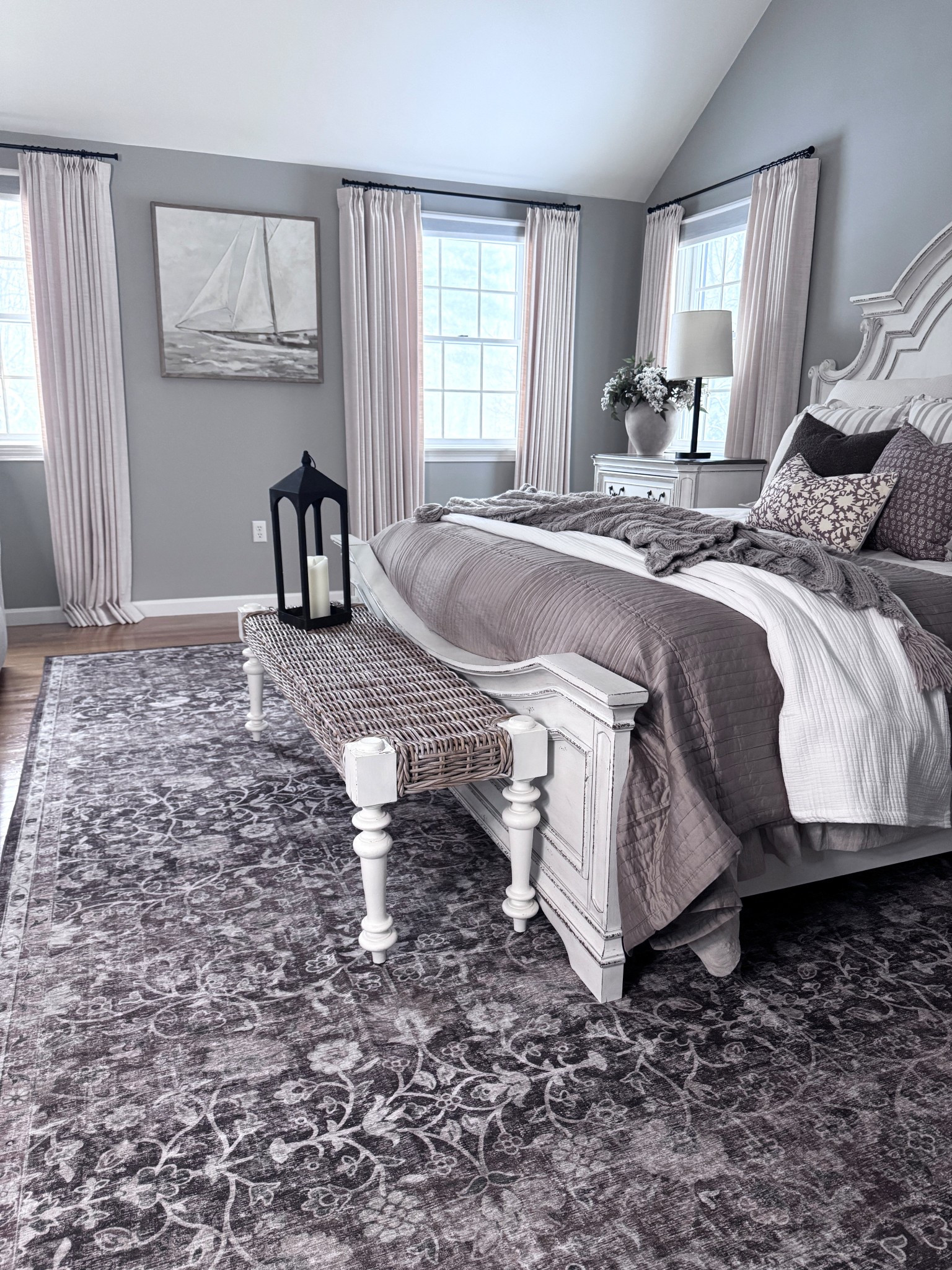 My favorite rug is now 70% off & under $200! 

#LTKHome
