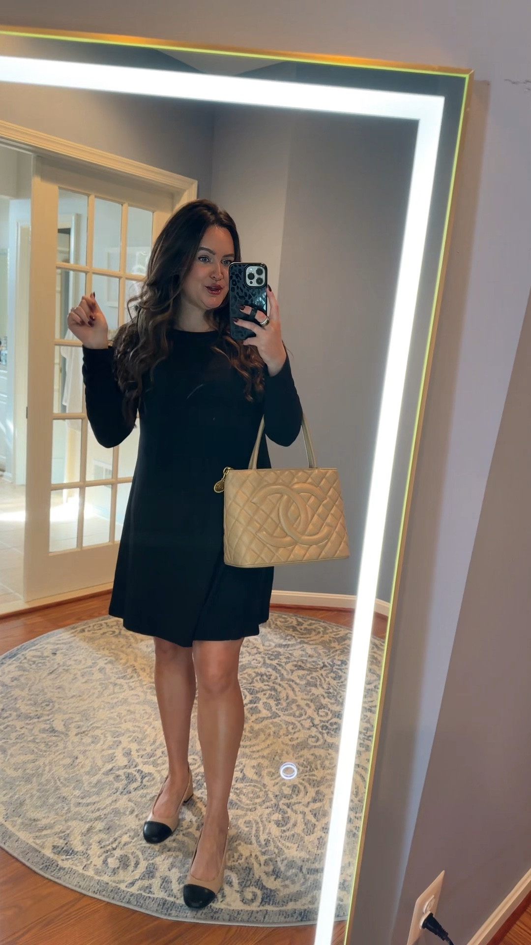 #LTKSaleAlert #LTKCyberWeek #LTKFindsUnder50