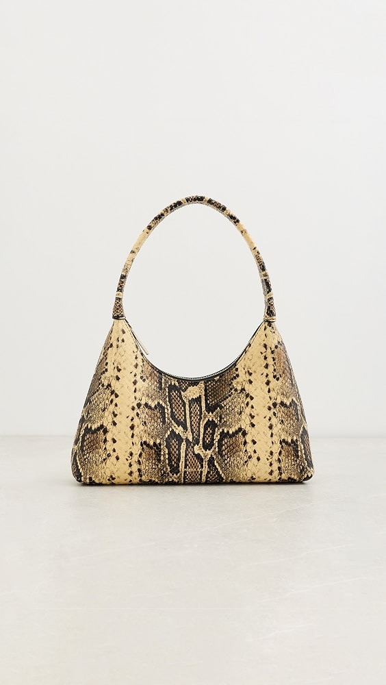 Mini Candy Bag | Shopbop