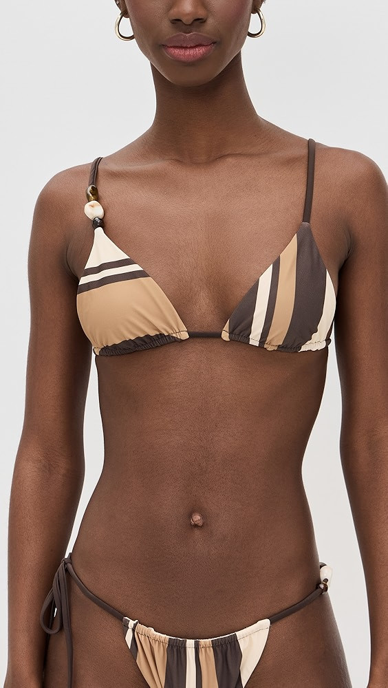 SIR. | Shopbop