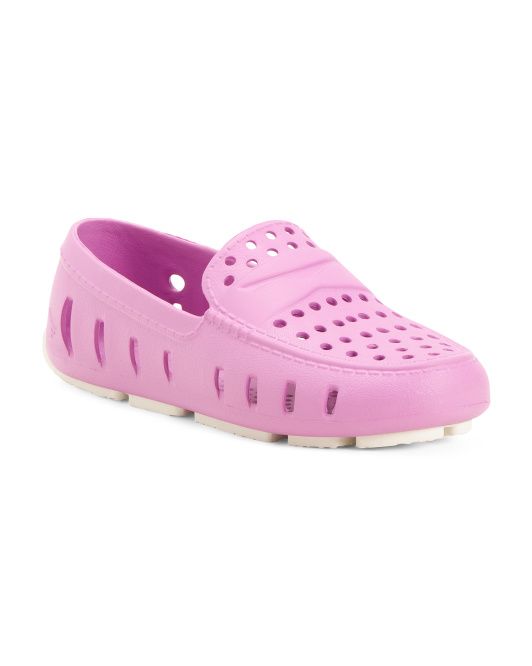 Prodigy Driver Swim Shoes (little Kid, Big Kid) | Little/big Girls' Shoes | Marshalls | Marshalls