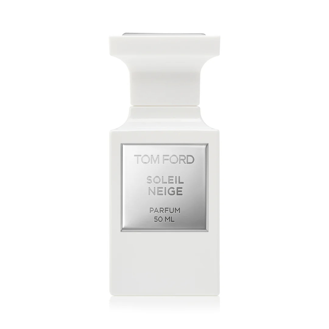 Tom Ford Unisex Soleil Neige Parfum 1.7 oz Fragrances 888066159487 | Jomashop.com & JomaDeals.com