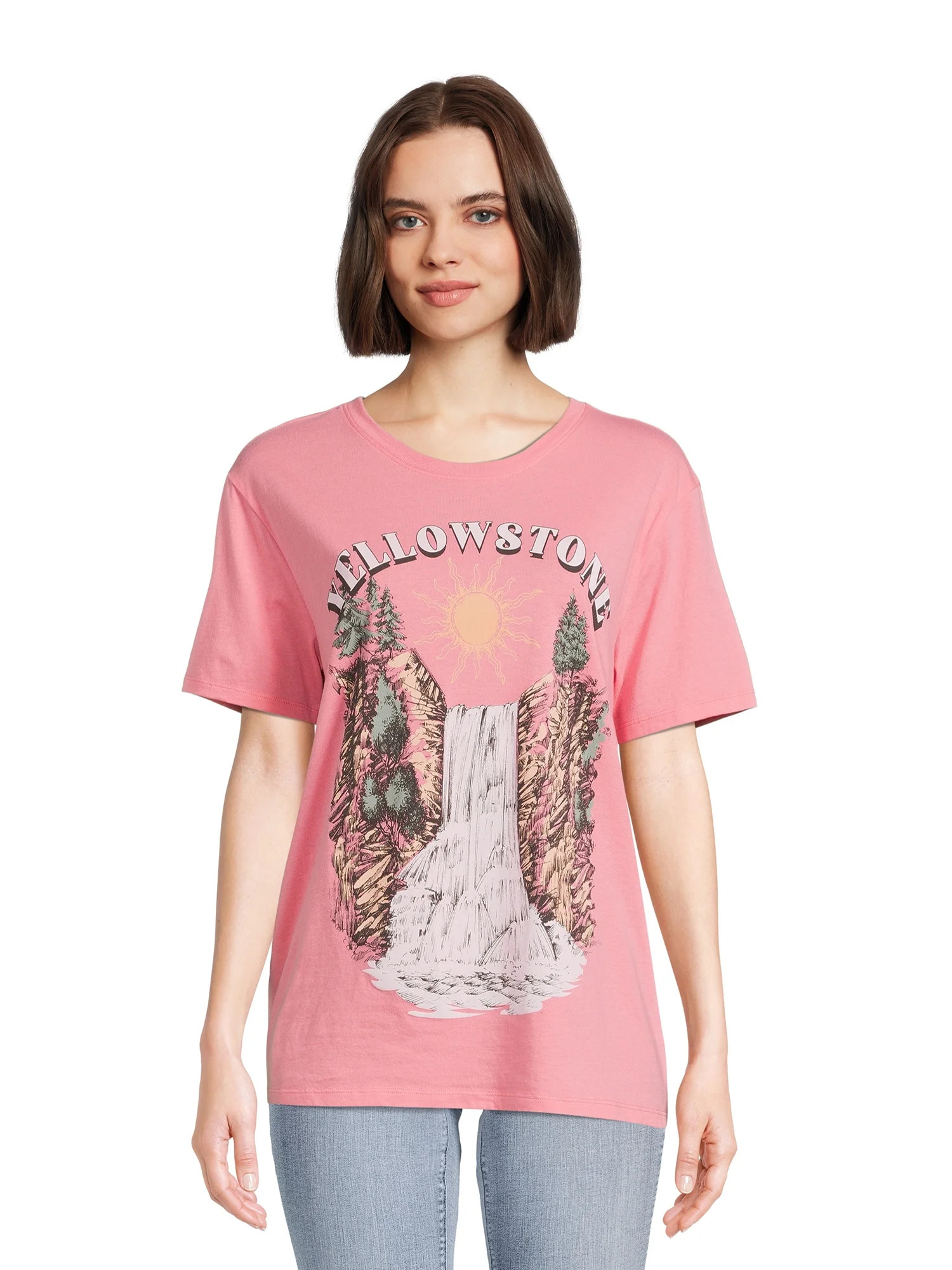 Coral Rose | Walmart (US)