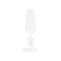 Wine Glasses - Bed Bath & Beyond | Bed Bath & Beyond