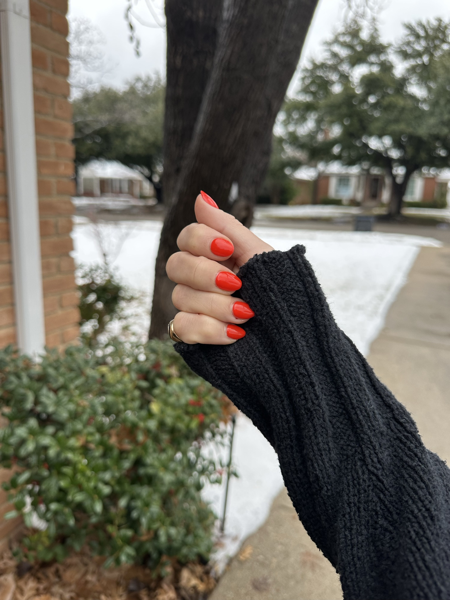 diy nails | at home manicure | gel x

#gelx | #amazon

#LTKbeauty #LTKfindsunder50