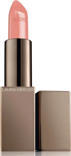 Rouge Essentiel Silky Crème Lipstick | Nordstrom