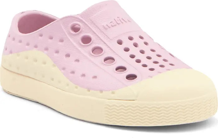 Native Shoes Kids' Jefferson Roam Slip-On Sneaker | Nordstrom | Nordstrom