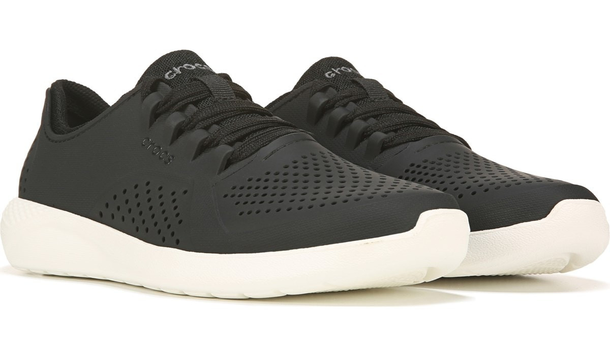 Women's Literide Pacer Sneaker | Famous Footwear
