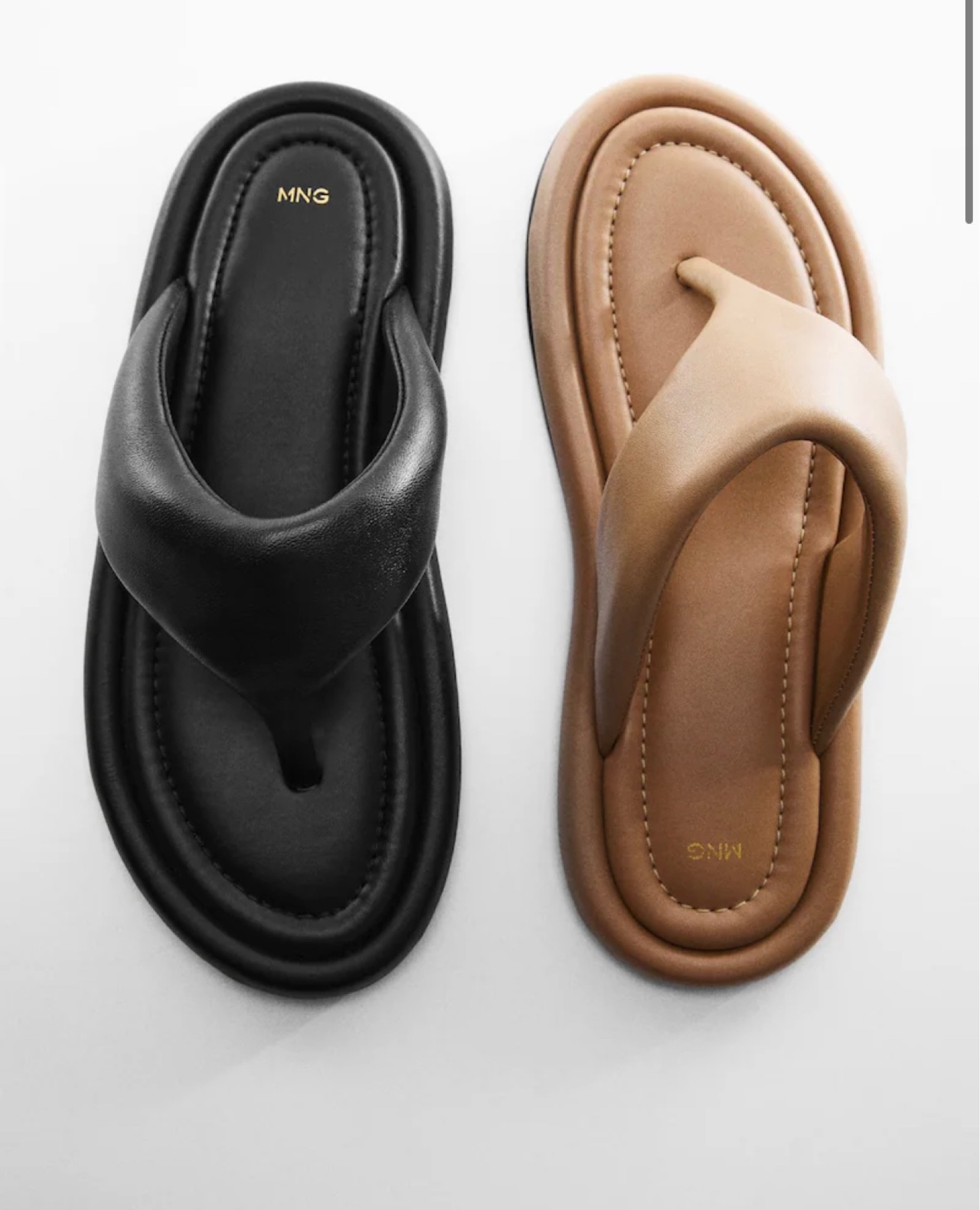 Get the same Chanel look for less ! 

#LTKstyletip #LTKFind #LTKshoecrush