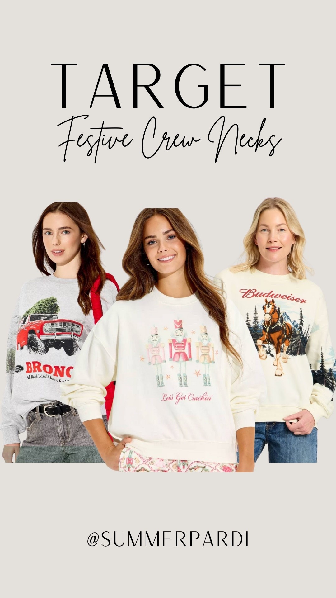 #LTKStyleTip #LTKSaleAlert #LTKFindsUnder50