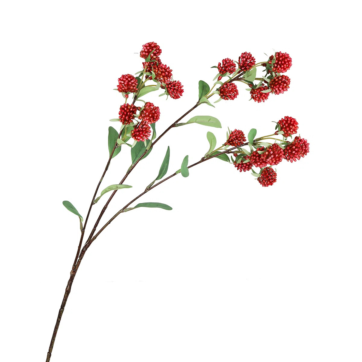 Berry Arrangement (Set of 4) | Wayfair North America