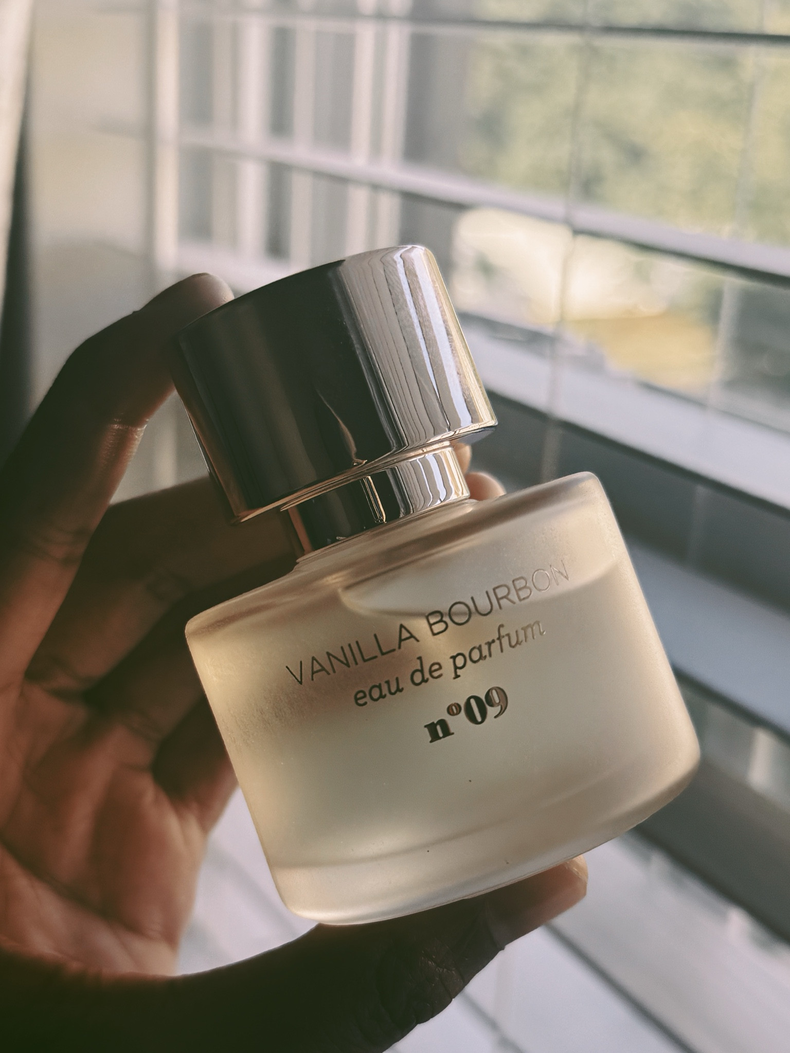 one of my favorite fragrance from Target 😍😍

the vanilla, amber, warm spice, and woody notes make it the perfume for layering fragrance that share similar notes or great for a late fall and winter fragrance ☺️☺️

#LTKBeauty #LTKFindsUnder50
