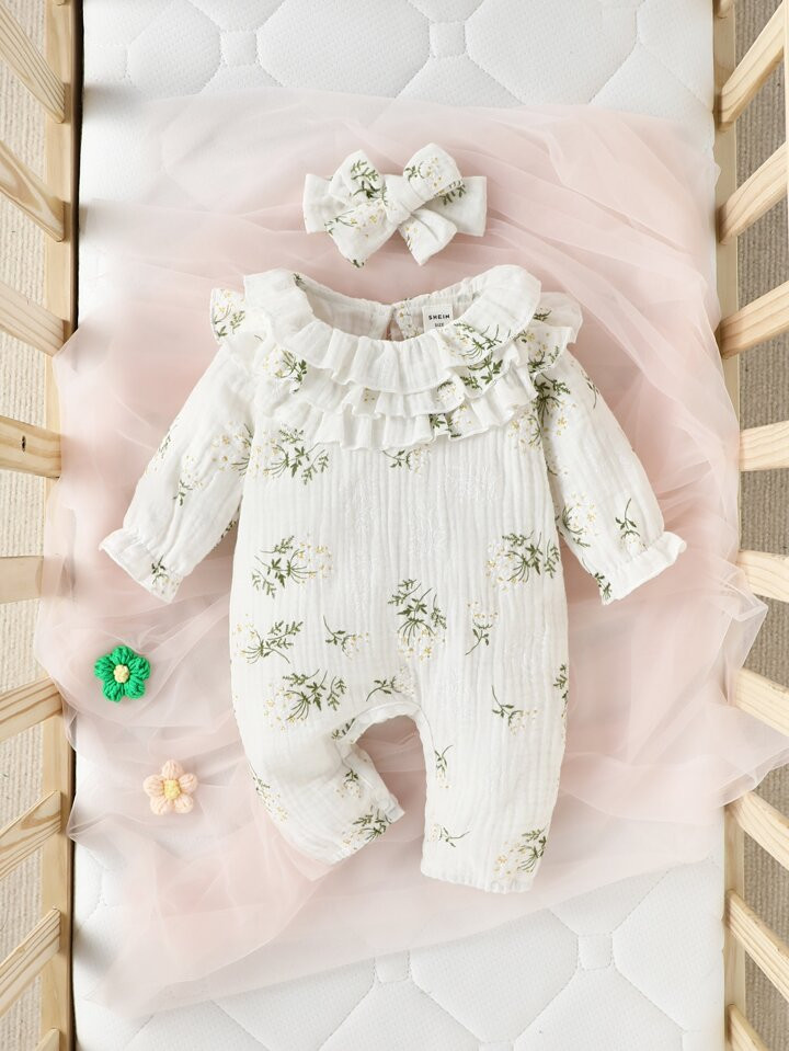 SHEIN Baby          
          4.93
         
          Rating
         
          33772
        ... | SHEIN