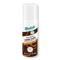 Batiste Travel Size Hint of Color Dry Shampoo | Ulta