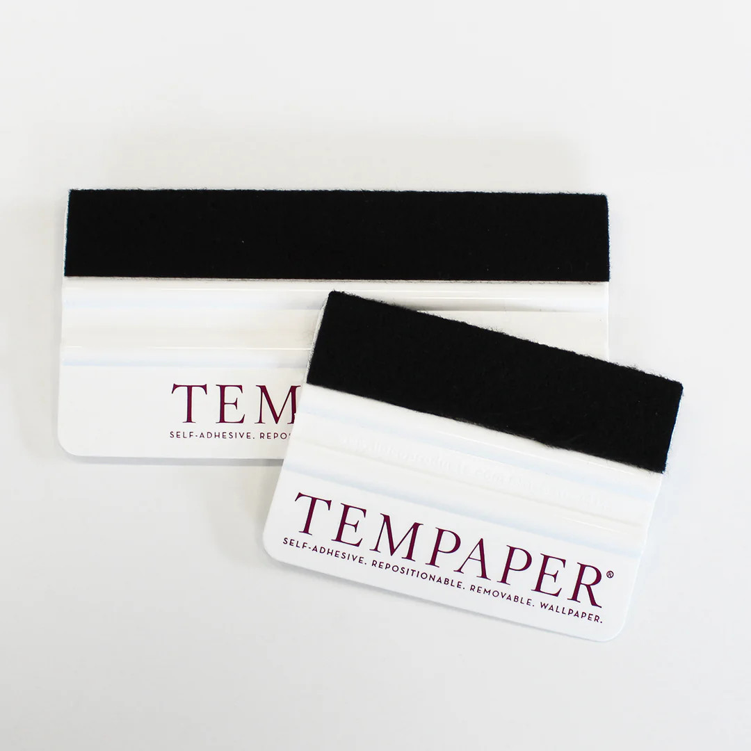 Squeegee | Tempaper