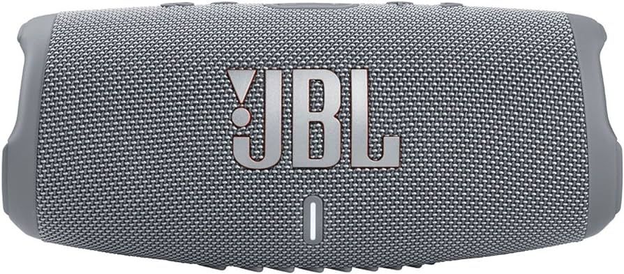 Visit the JBL Store | Amazon (US)