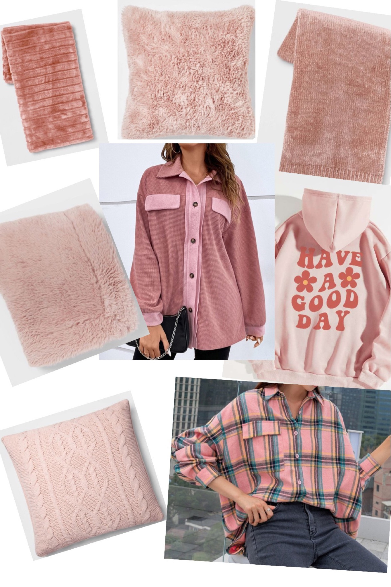 #LTKSeasonal #LTKGiftGuide