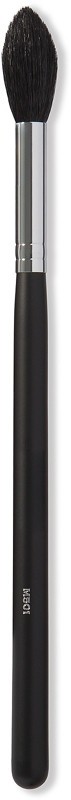M501 Pro Pointed Blender Brush | Ulta