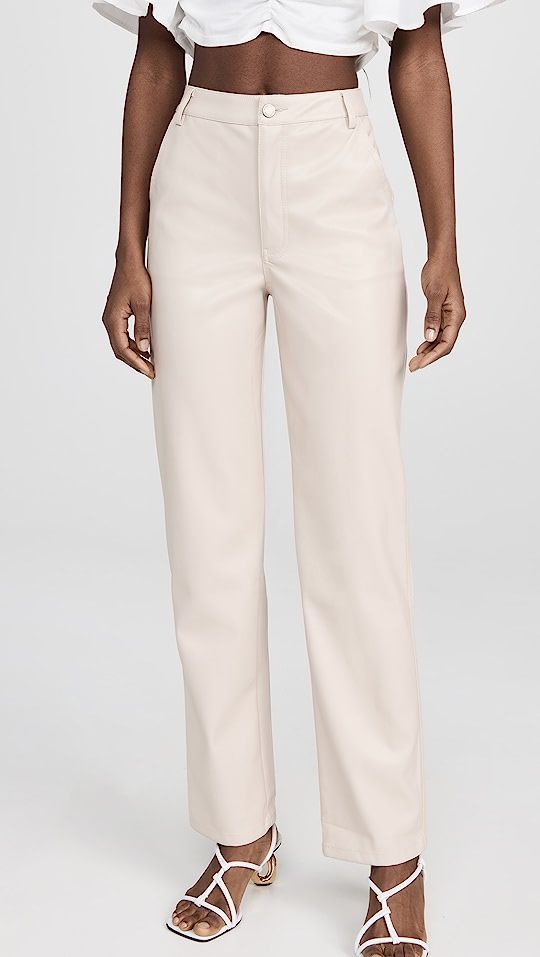 Lana Trousers | Shopbop