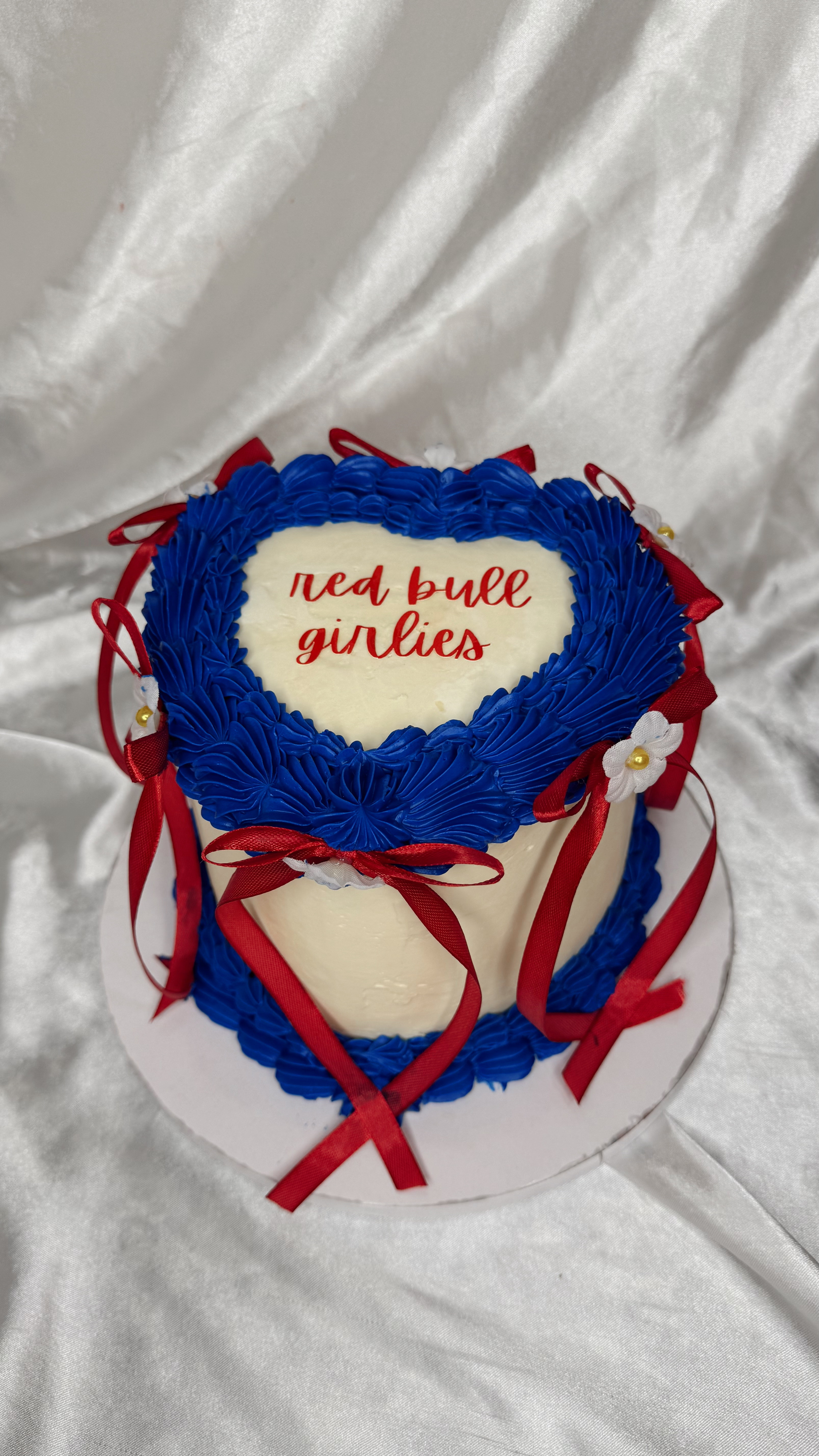 For my Red Bull girlies❤️

#LTKGiftGuide #LTKSummerEdit #LTKFindsUnder50