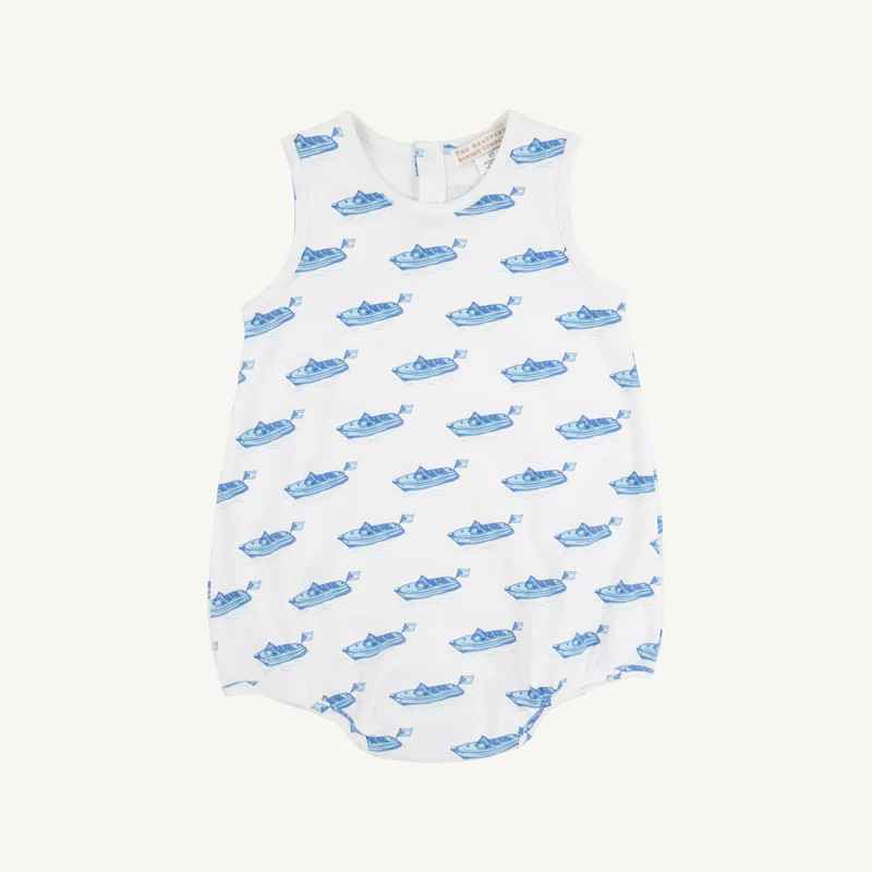 Color
      
      Briland Time | The Beaufort Bonnet Company