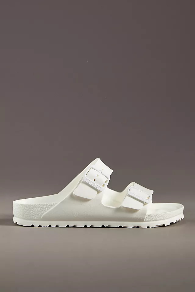 Birkenstock Arizona EVA | Anthropologie (US)