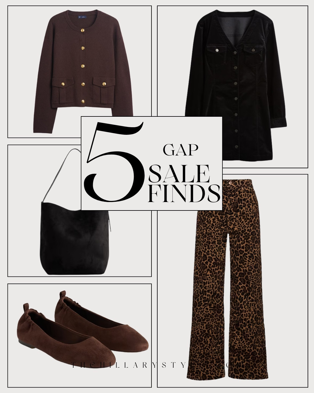 GAP SALE FINDS — TIMELESS PIECES WORTH GRABBING! These Gap sale finds are the kind of staples that instantly elevate everyday outfits. Classic silhouettes, rich neutrals, and effortless layering pieces that feel polished without trying too hard. Easy to style now and even better to have in rotation long after the sale ends.

#Amazon #TheHillaryStyle #GapSale #WardrobeStaples #NeutralStyle #EverydayOutfits #ClassicStyle #AffordableFashion #ClosetRefresh 

 #LTKselfcare #LTKU #LTKOver40