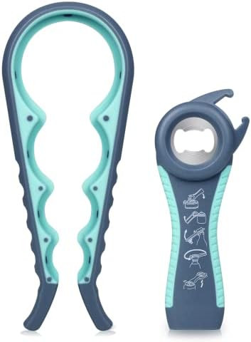 Jar Opener  | Amazon (US)