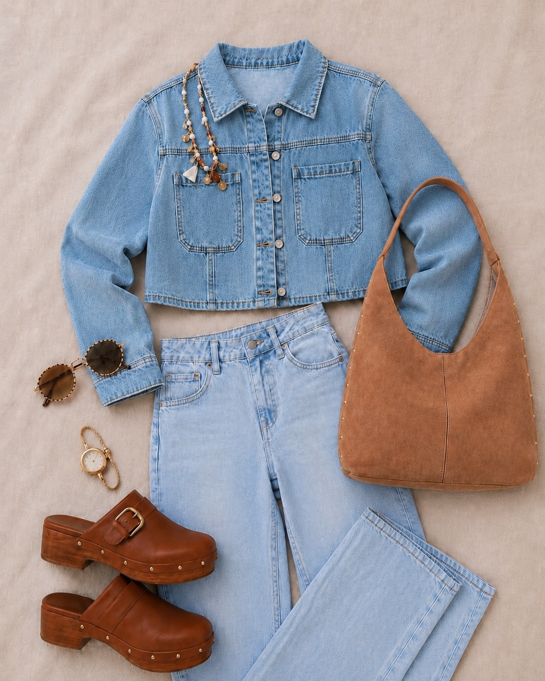 Walmart outfit Inspo

#LTKdayinmylife #LTKmomlife #LTKgrwm
