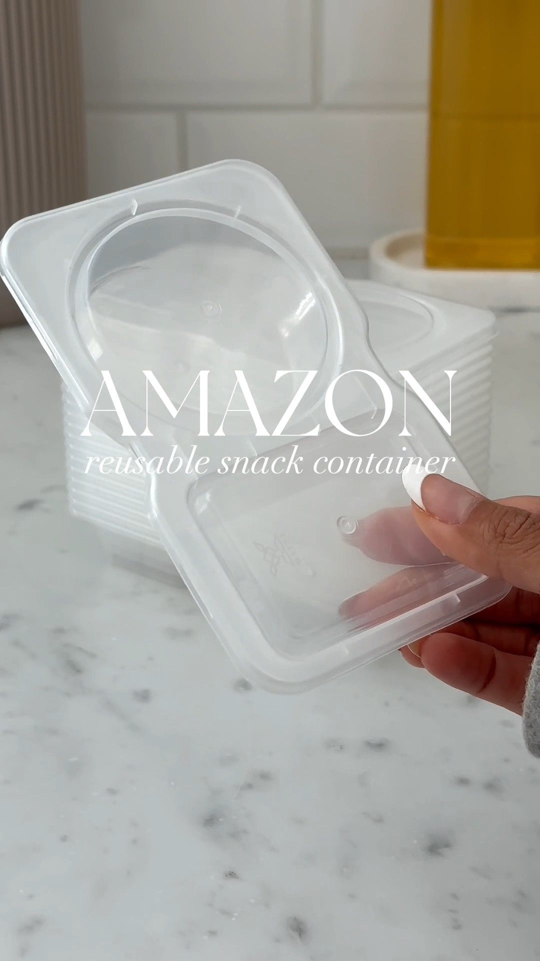 Scroll to shop!! Follow for more!!! Xo! ✨

#LTKFindsUnder50 #LTKGiftGuide #LTKHome