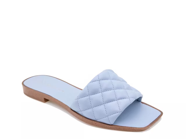 BCBGeneration Laila Sandal | DSW