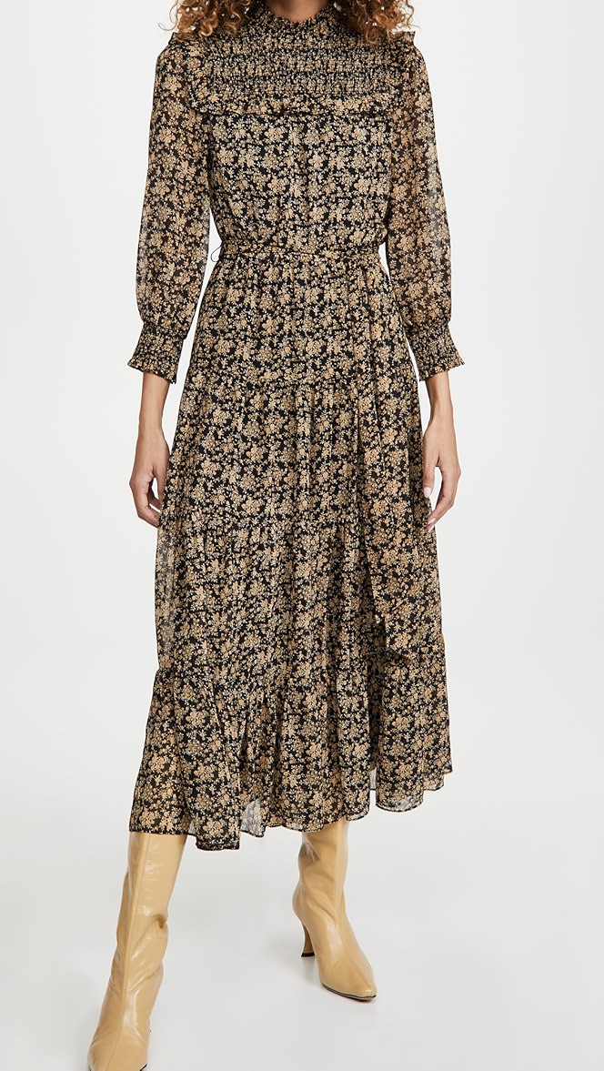 Noreena  Dress | Shopbop