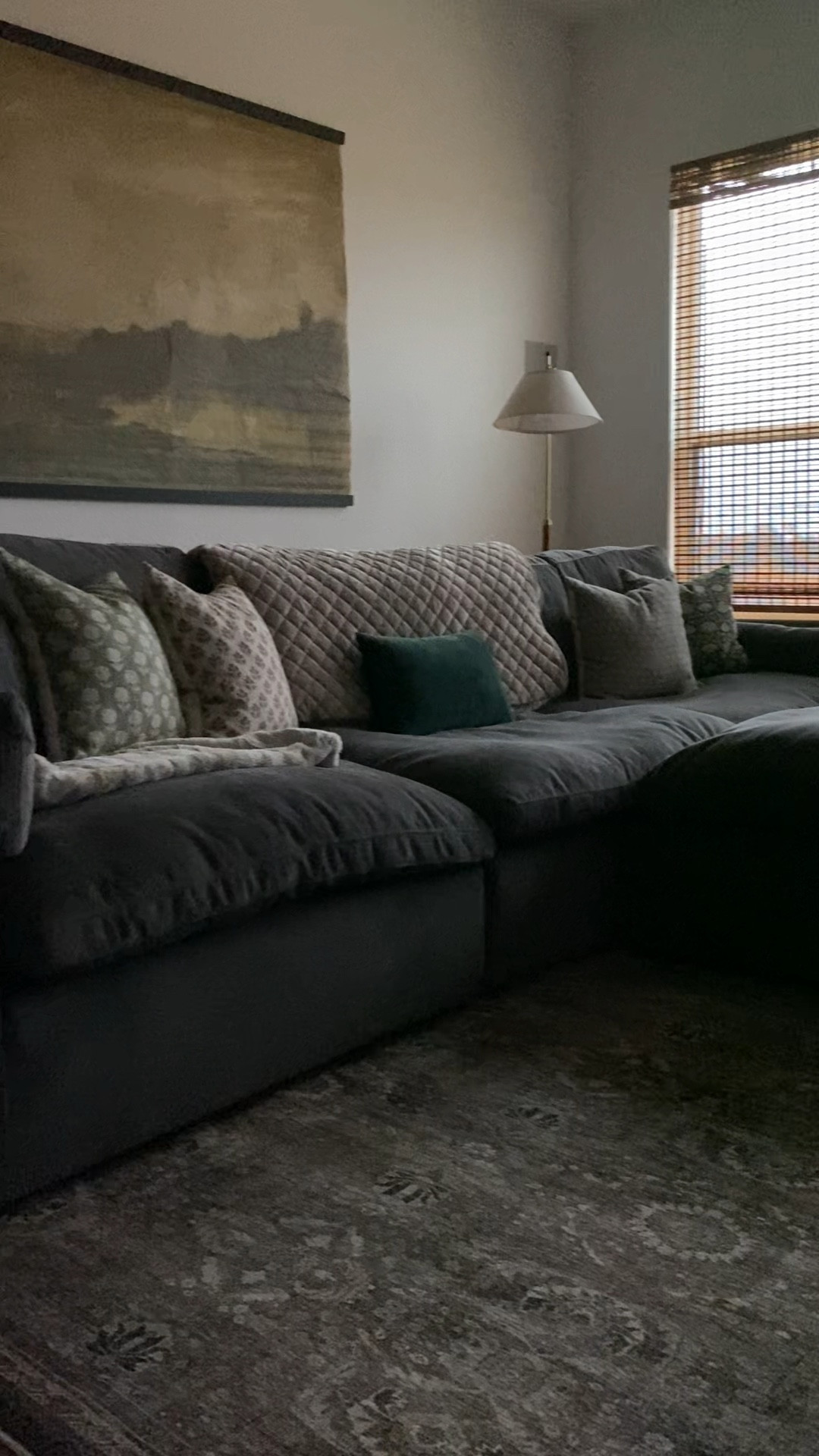 Moody sitting room

#LTKHome #LTKGiftGuide